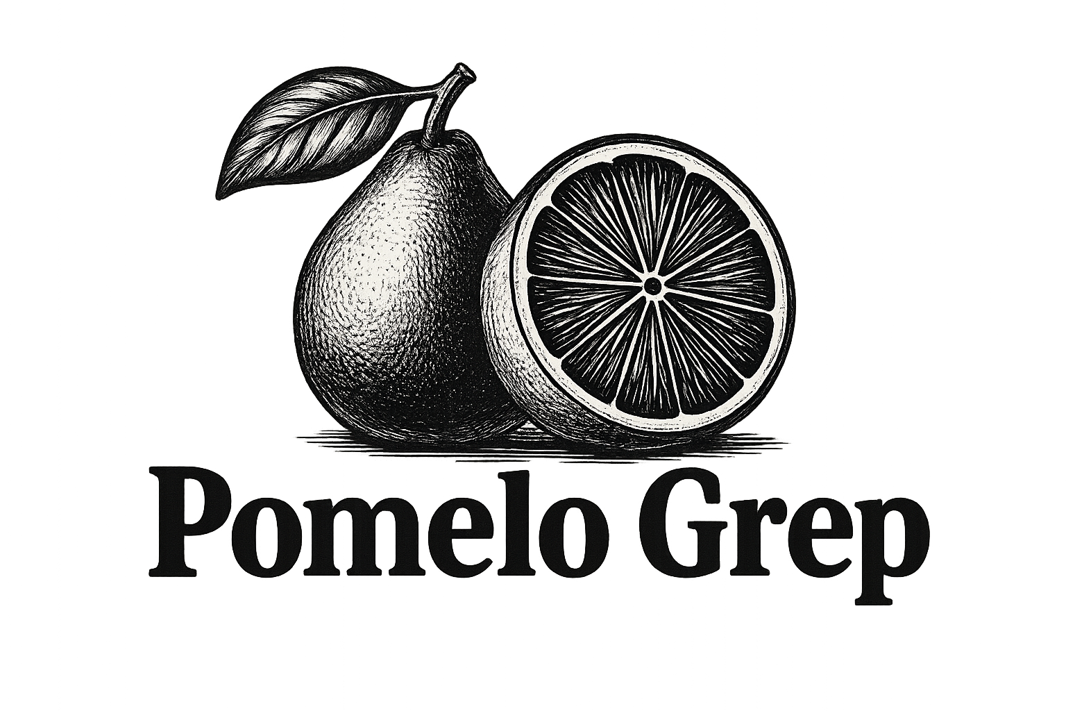 Ripe ideas picked at the correct time.